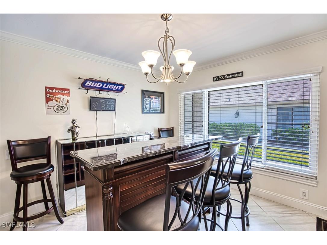 1815 Pine Glade Circle Fort Myers FL 33907 225041536 image20