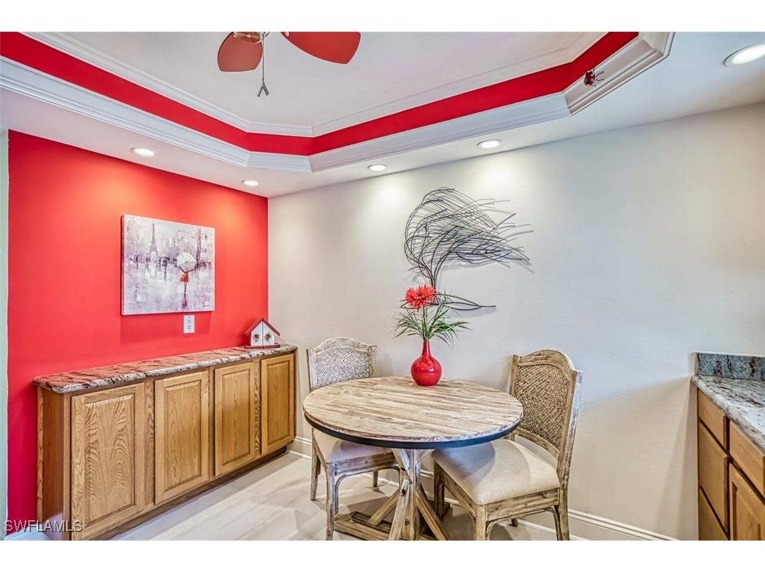 1815 Pine Glade Circle Fort Myers FL 33907 225041536 image22