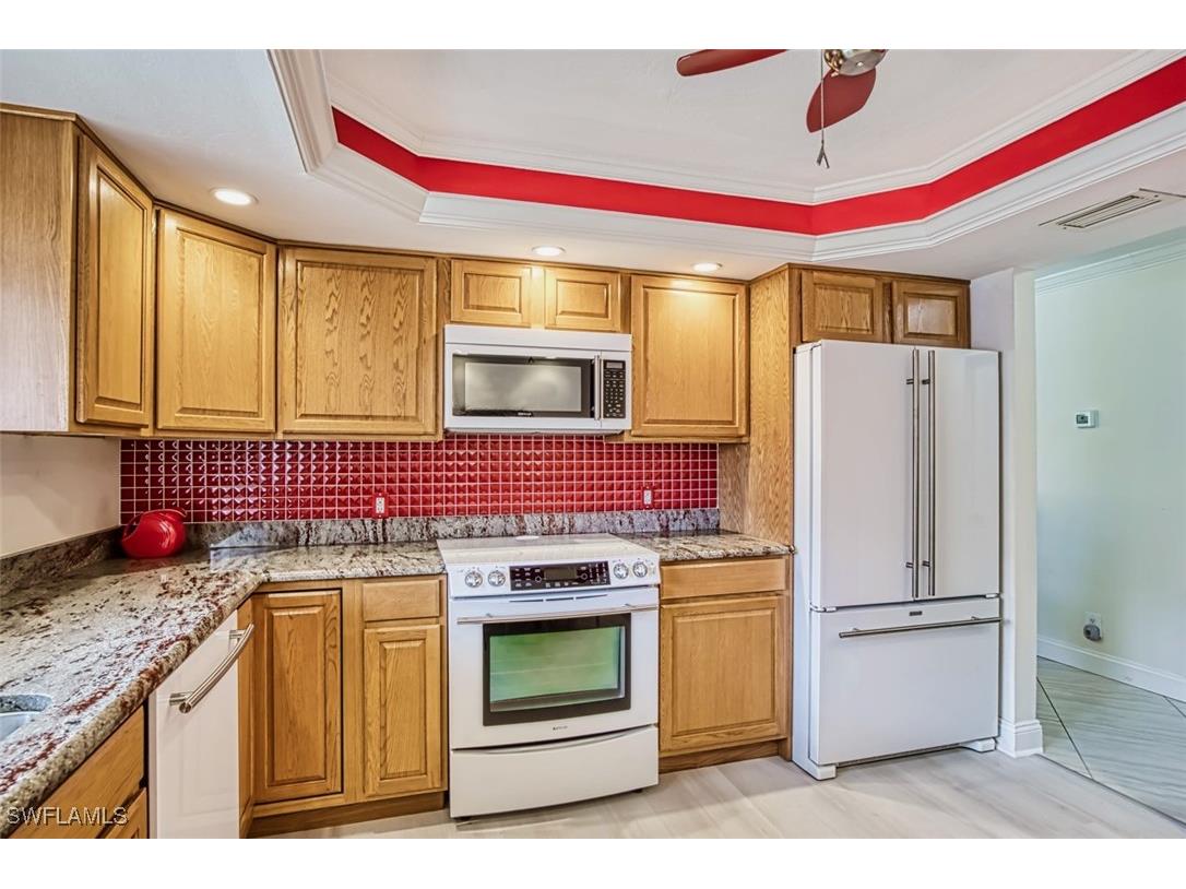 1815 Pine Glade Circle Fort Myers FL 33907 225041536 image23