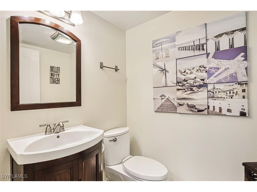 1815 Pine Glade Circle Fort Myers FL 33907 225041536 image25