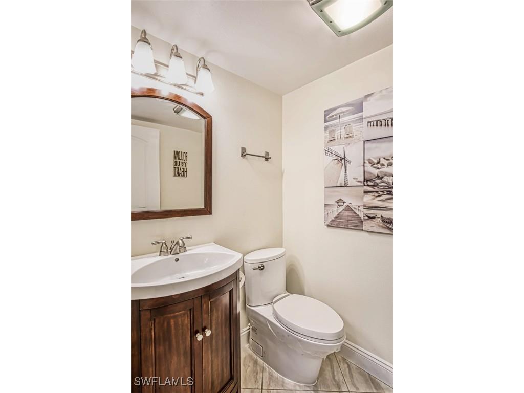 1815 Pine Glade Circle Fort Myers FL 33907 225041536 image26