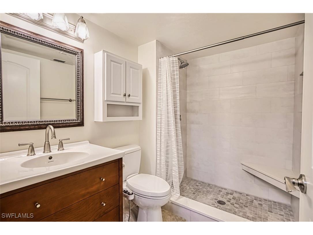 1815 Pine Glade Circle Fort Myers FL 33907 225041536 image30