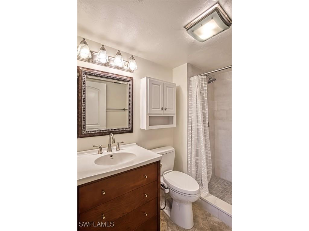 1815 Pine Glade Circle Fort Myers FL 33907 225041536 image31