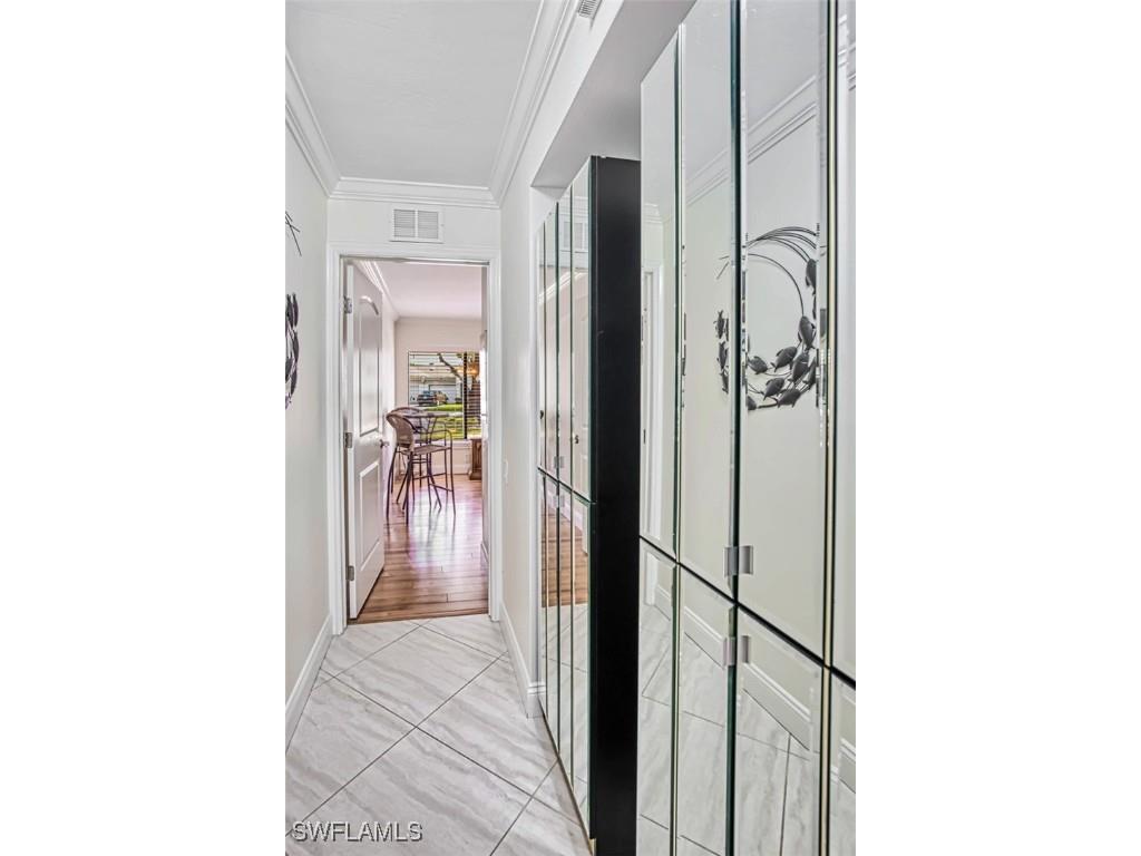 1815 Pine Glade Circle Fort Myers FL 33907 225041536 image33