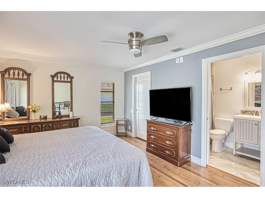 1815 Pine Glade Circle Fort Myers FL 33907 225041536 image35