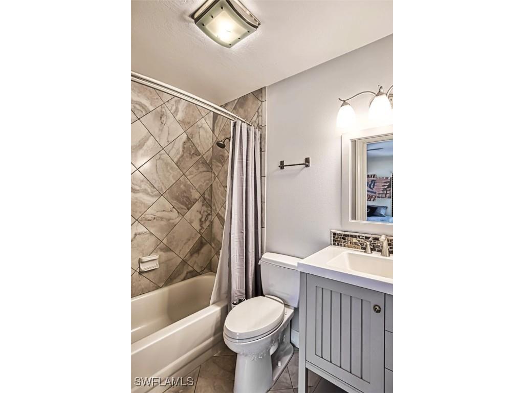 1815 Pine Glade Circle Fort Myers FL 33907 225041536 image36