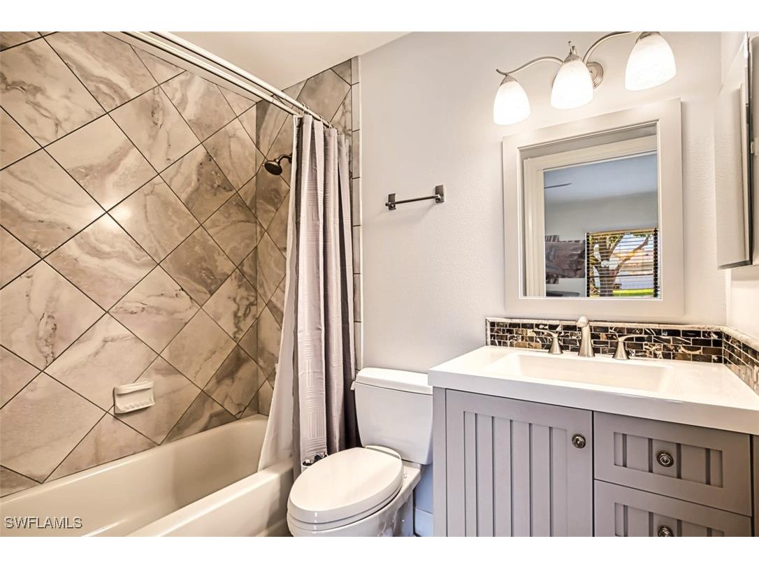 1815 Pine Glade Circle Fort Myers FL 33907 225041536 image37