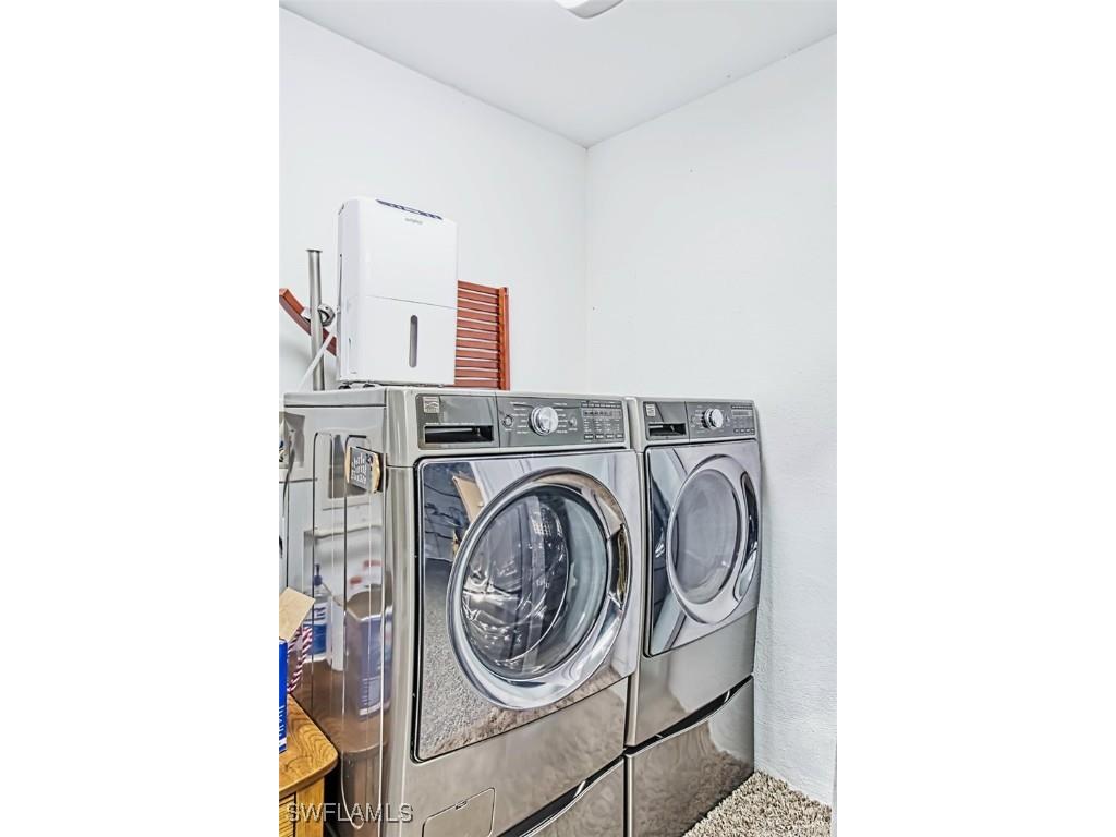 1815 Pine Glade Circle Fort Myers FL 33907 225041536 image39