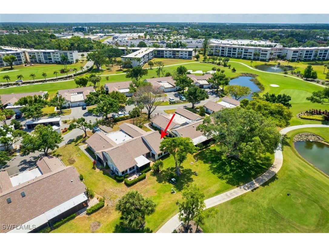 1815 Pine Glade Circle Fort Myers FL 33907 225041536 image4