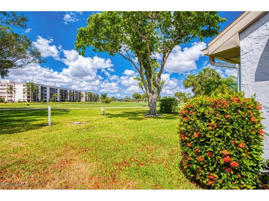 1815 Pine Glade Circle Fort Myers FL 33907 225041536 image41