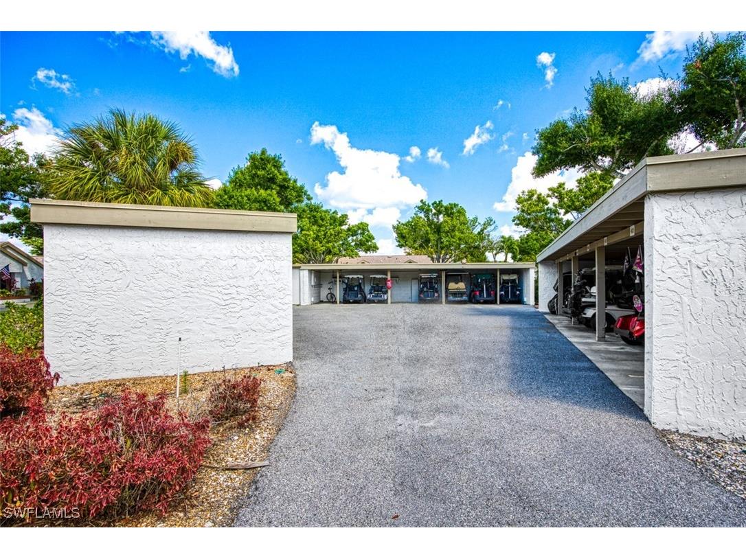 1815 Pine Glade Circle Fort Myers FL 33907 225041536 image43