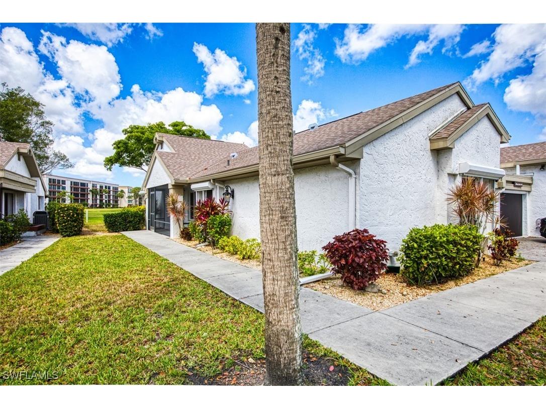 1815 Pine Glade Circle Fort Myers FL 33907 225041536 image6