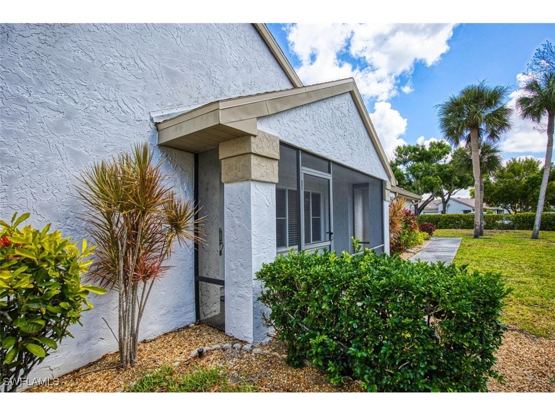 1815 Pine Glade Circle Fort Myers FL 33907 225041536 image7