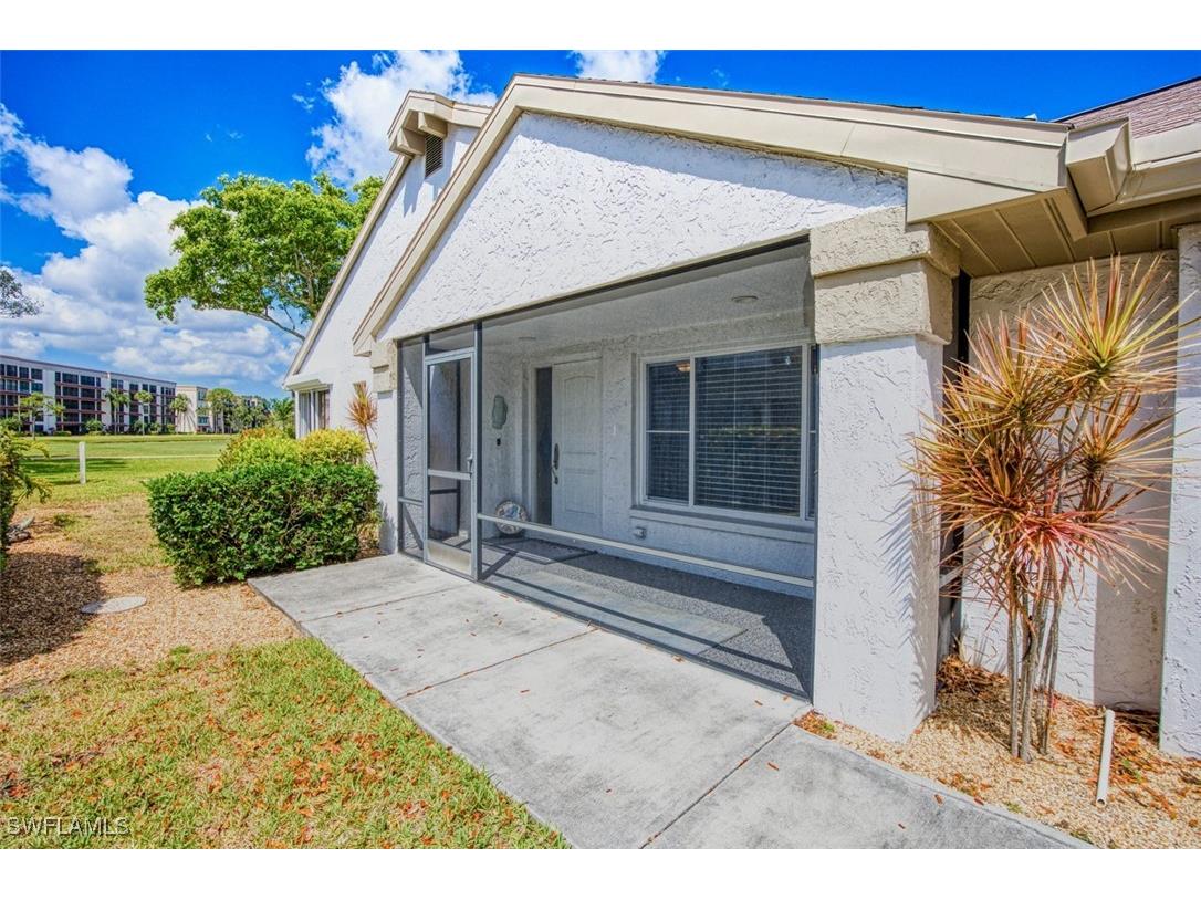 1815 Pine Glade Circle Fort Myers FL 33907 225041536 image8