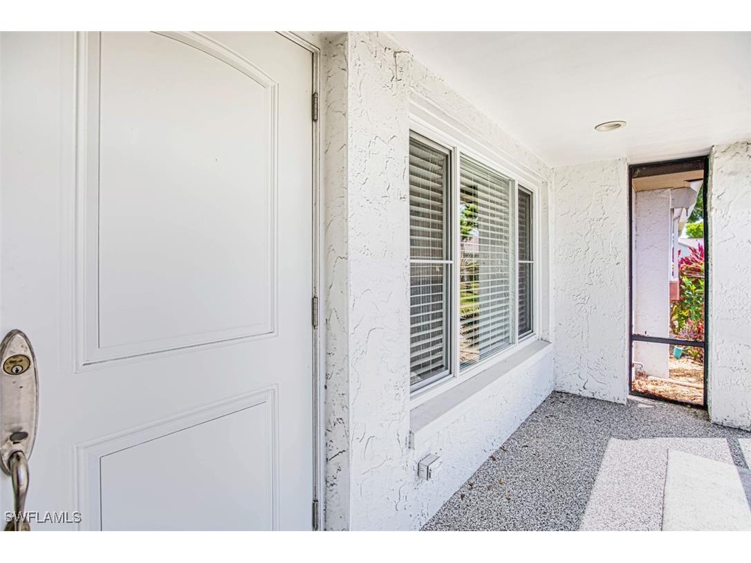 1815 Pine Glade Circle Fort Myers FL 33907 225041536 image9