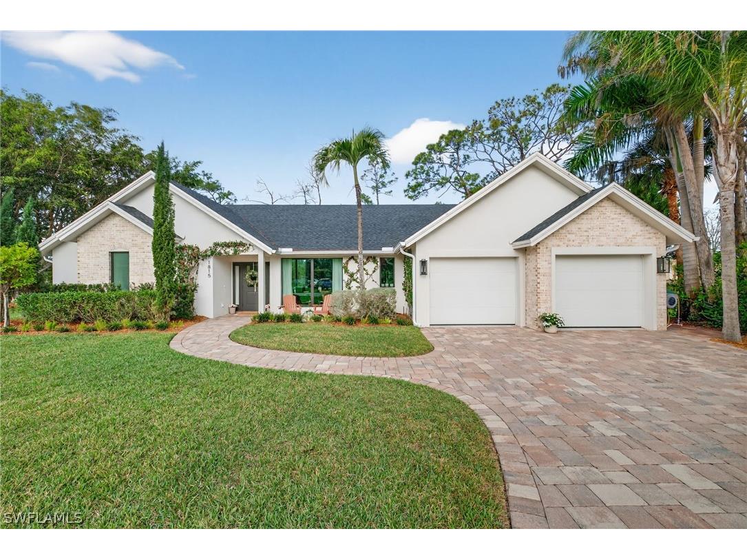 1815 Princess Court Naples FL 34110 226003406 image1