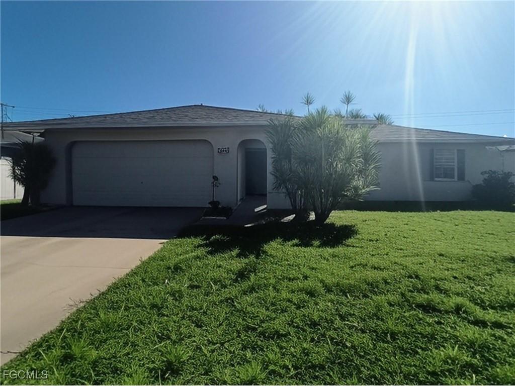 1815 SE 11th Avenue Cape Coral FL 33990 2025012460 image1