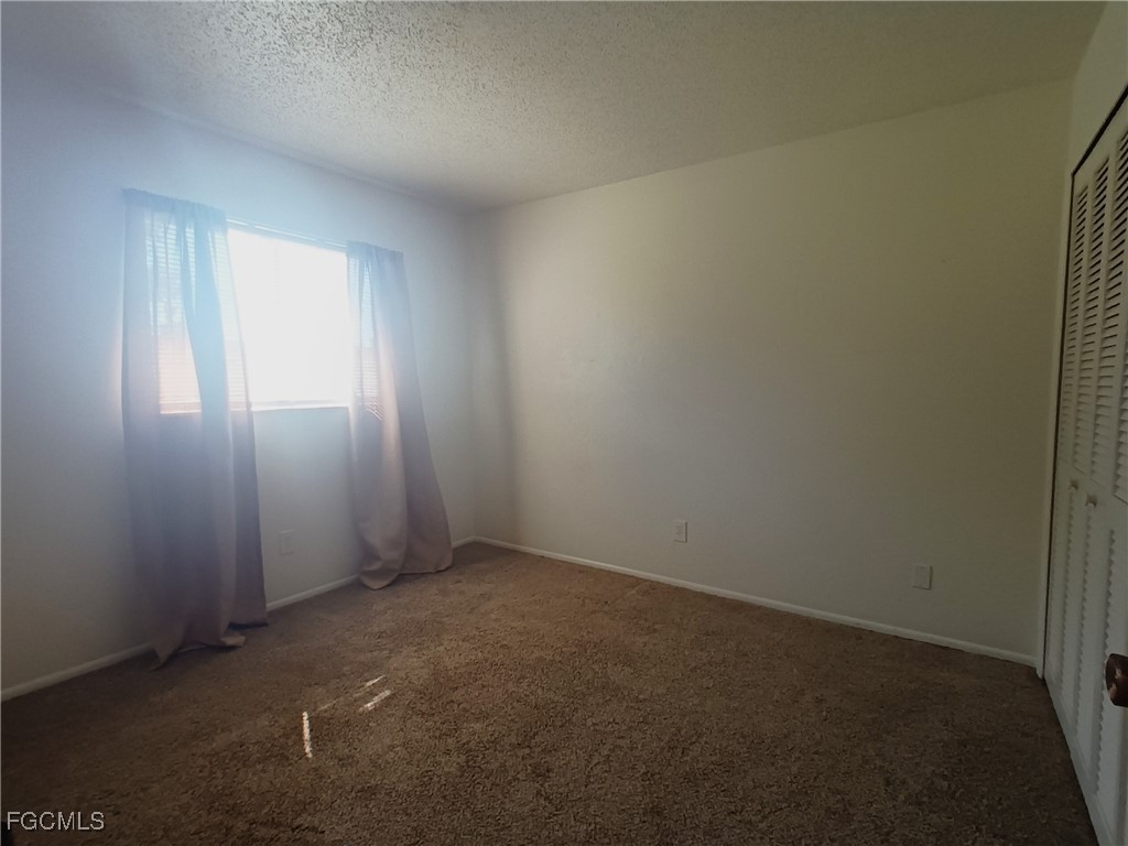 1815 SE 11th Avenue Cape Coral FL 33990 2025012460 image12