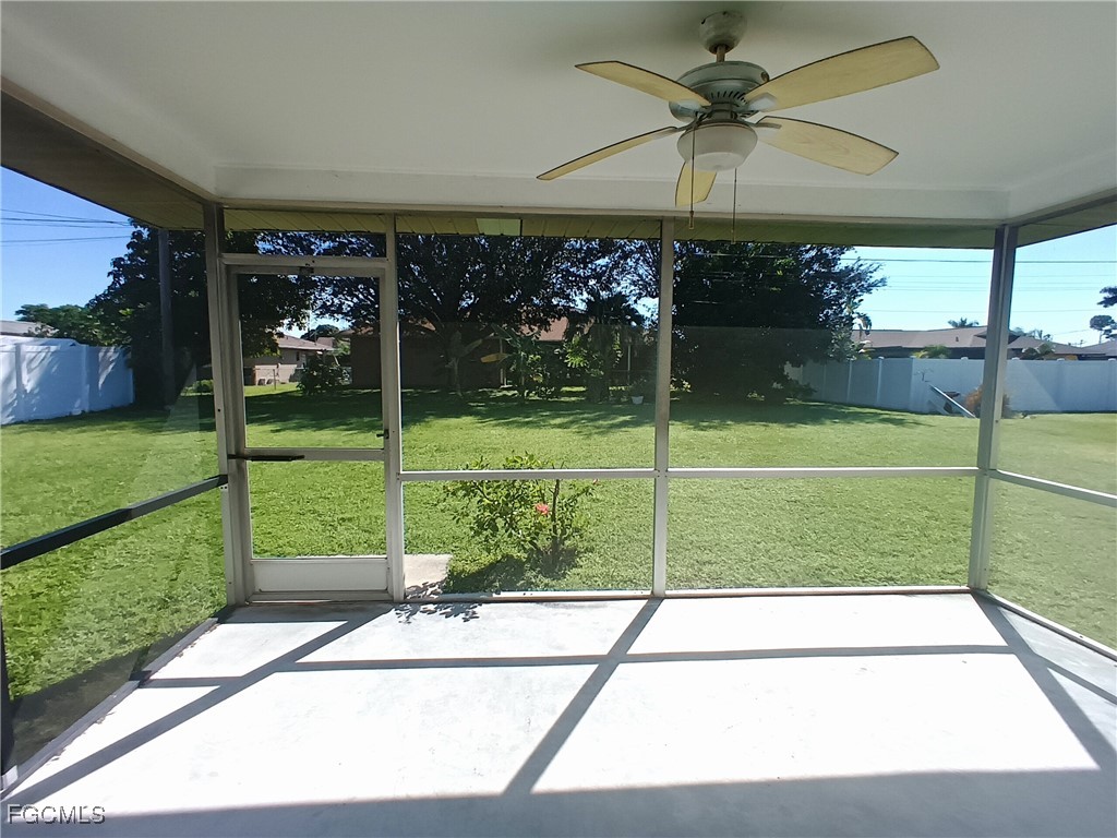 1815 SE 11th Avenue Cape Coral FL 33990 2025012460 image13