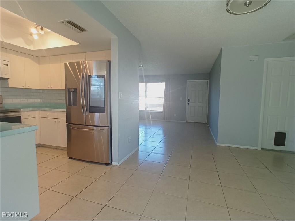 1815 SE 11th Avenue Cape Coral FL 33990 2025012460 image2