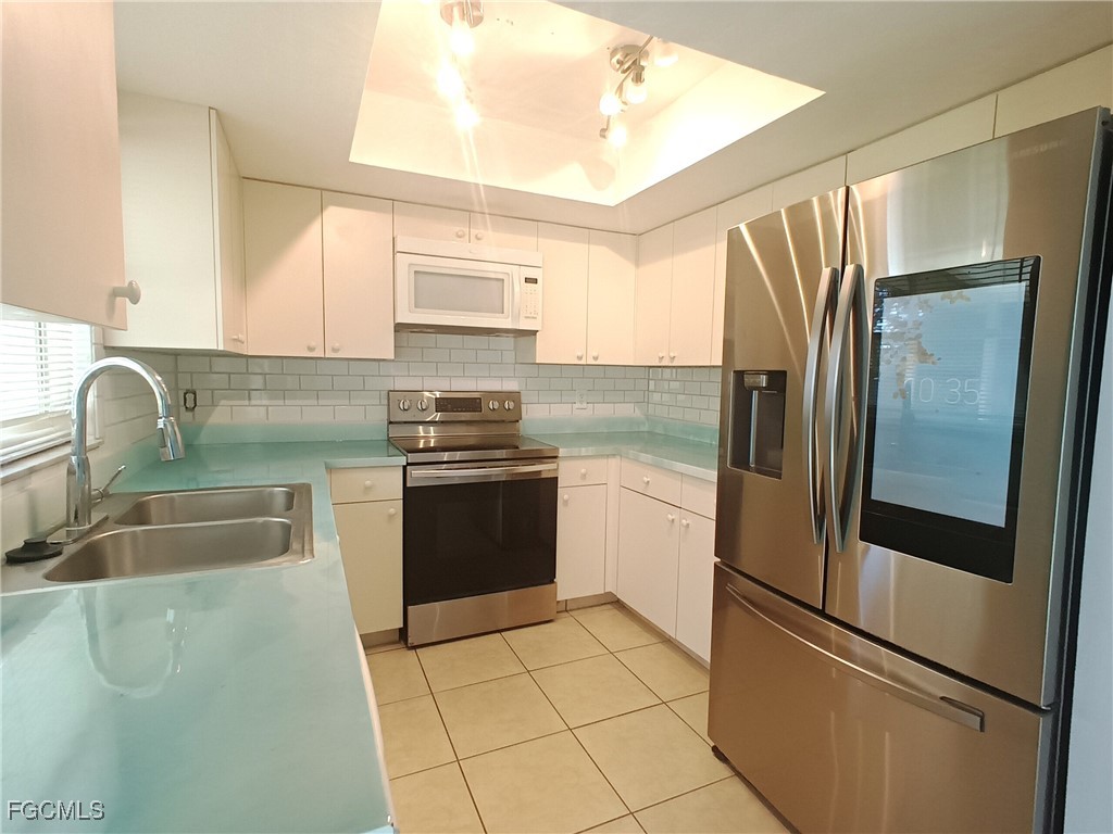 1815 SE 11th Avenue Cape Coral FL 33990 2025012460 image4