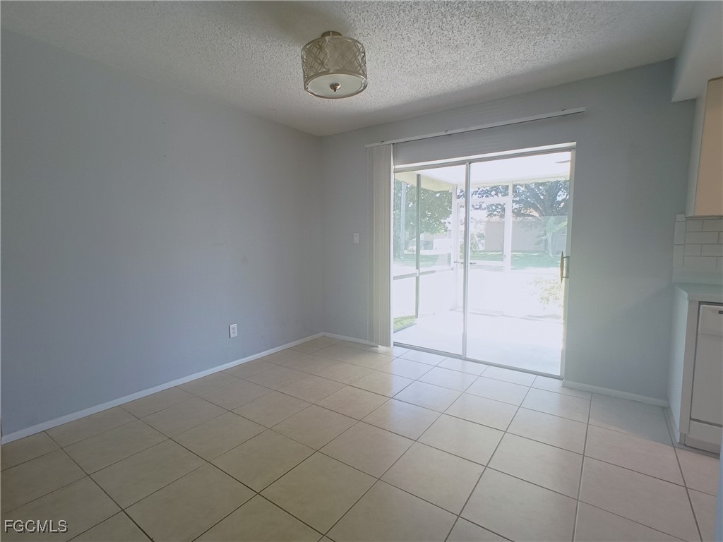 1815 SE 11th Avenue Cape Coral FL 33990 2025012460 image5