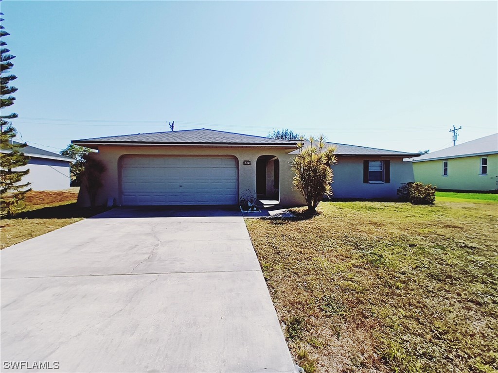 1815 SE 11th Avenue Cape Coral FL 33990 223018106 image1