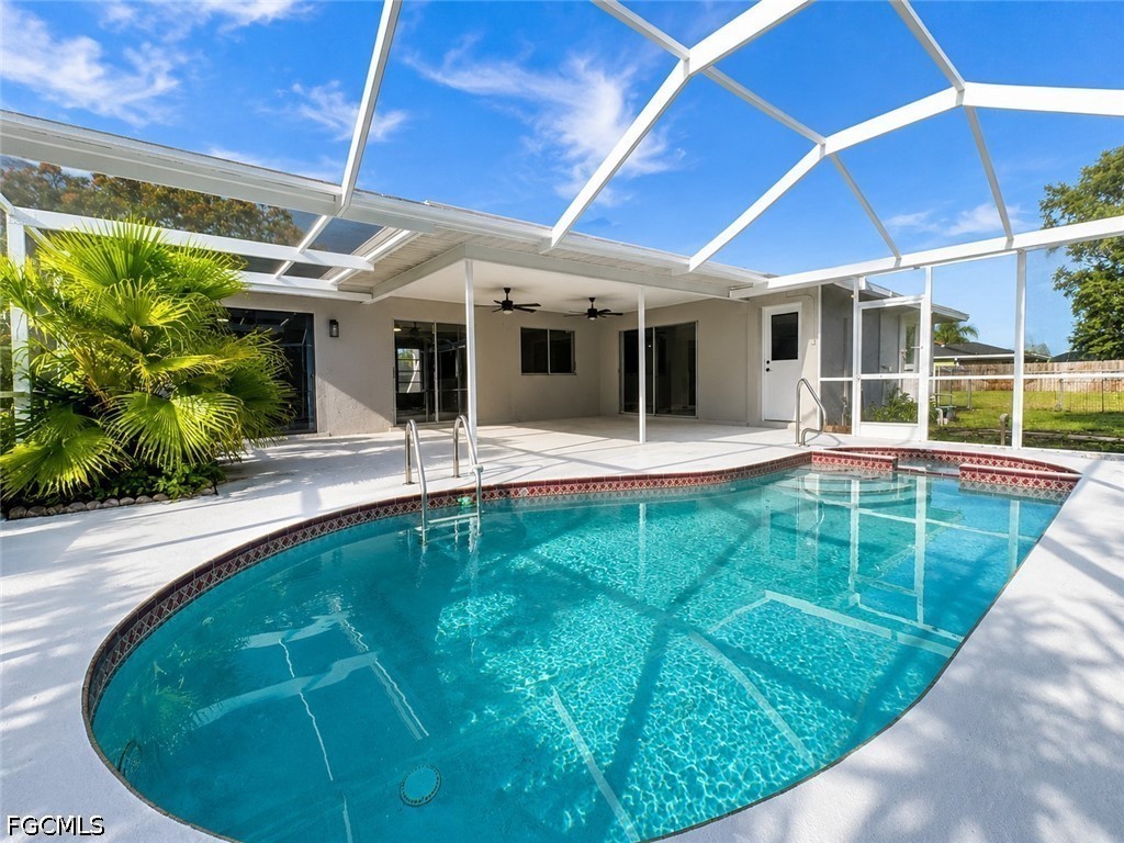 1815 SE 15th Terrace Cape Coral FL 33990 2026026603 image1
