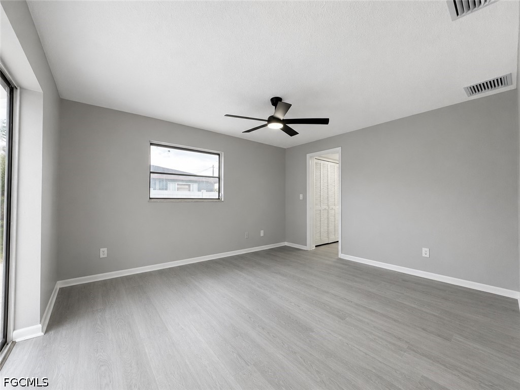 1815 SE 15th Terrace Cape Coral FL 33990 2026026603 image10