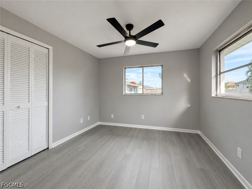 1815 SE 15th Terrace Cape Coral FL 33990 2026026603 image14
