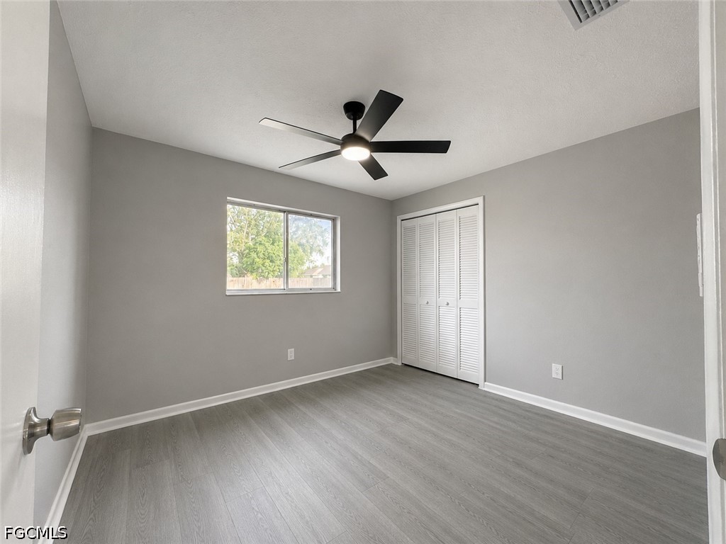 1815 SE 15th Terrace Cape Coral FL 33990 2026026603 image15