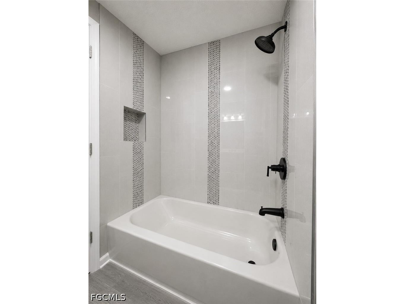1815 SE 15th Terrace Cape Coral FL 33990 2026026603 image16