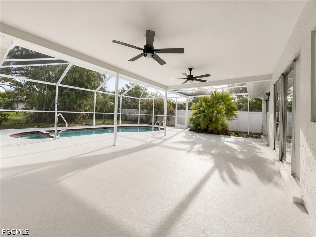 1815 SE 15th Terrace Cape Coral FL 33990 2026026603 image19