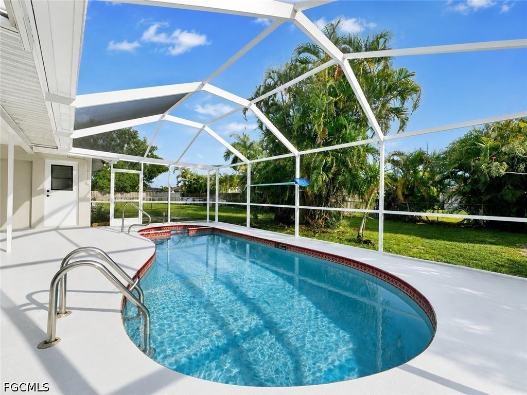 1815 SE 15th Terrace Cape Coral FL 33990 2026026603 image20