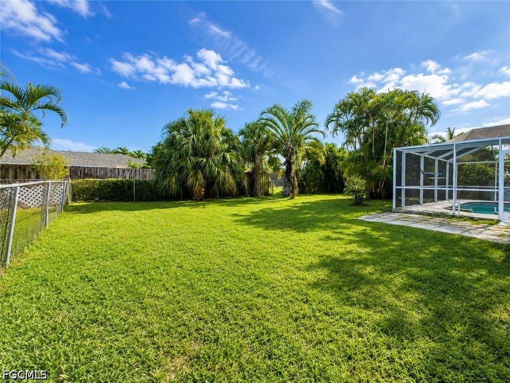 1815 SE 15th Terrace Cape Coral FL 33990 2026026603 image21