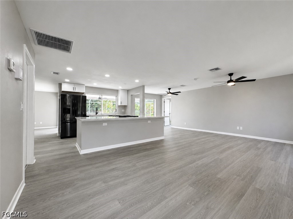 1815 SE 15th Terrace Cape Coral FL 33990 2026026603 image3