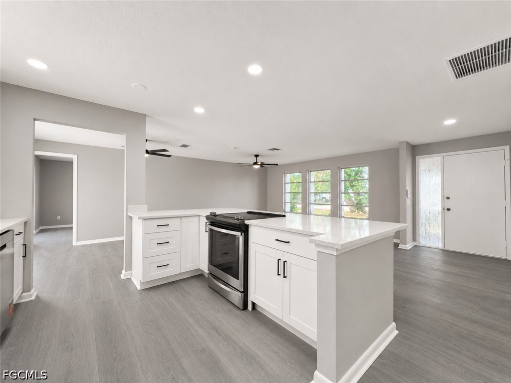 1815 SE 15th Terrace Cape Coral FL 33990 2026026603 image5