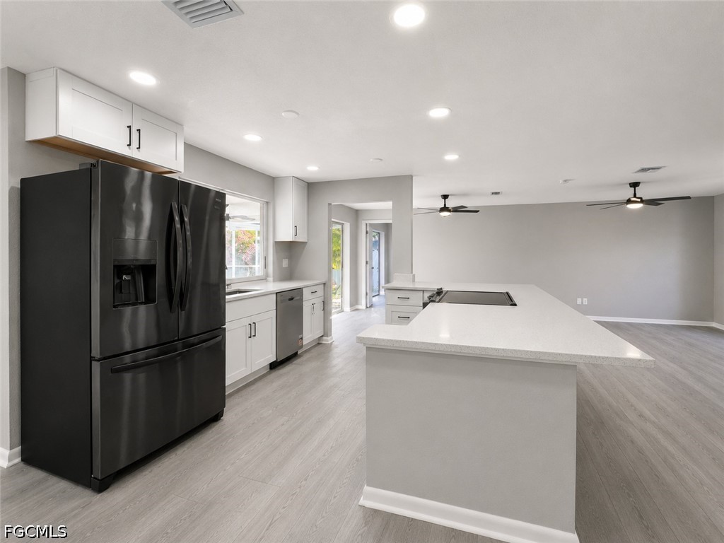 1815 SE 15th Terrace Cape Coral FL 33990 2026026603 image6