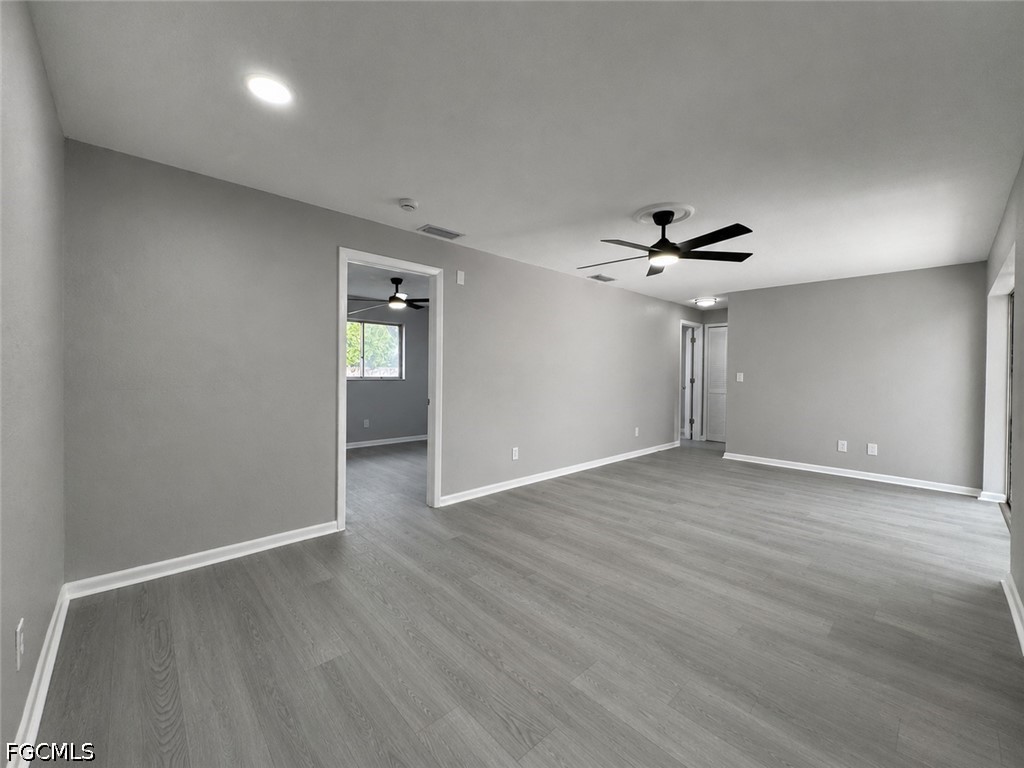 1815 SE 15th Terrace Cape Coral FL 33990 2026026603 image9