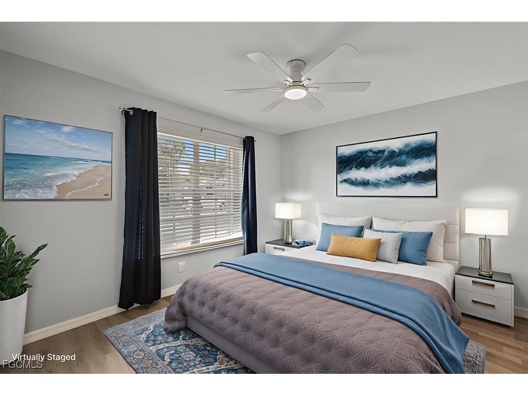 1815 SE 8th Terrace Cape Coral FL 33990 2025024403 image10