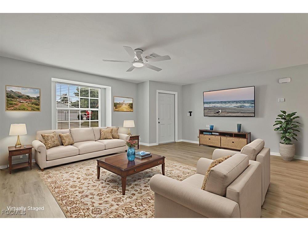 1815 SE 8th Terrace Cape Coral FL 33990 2025024403 image6