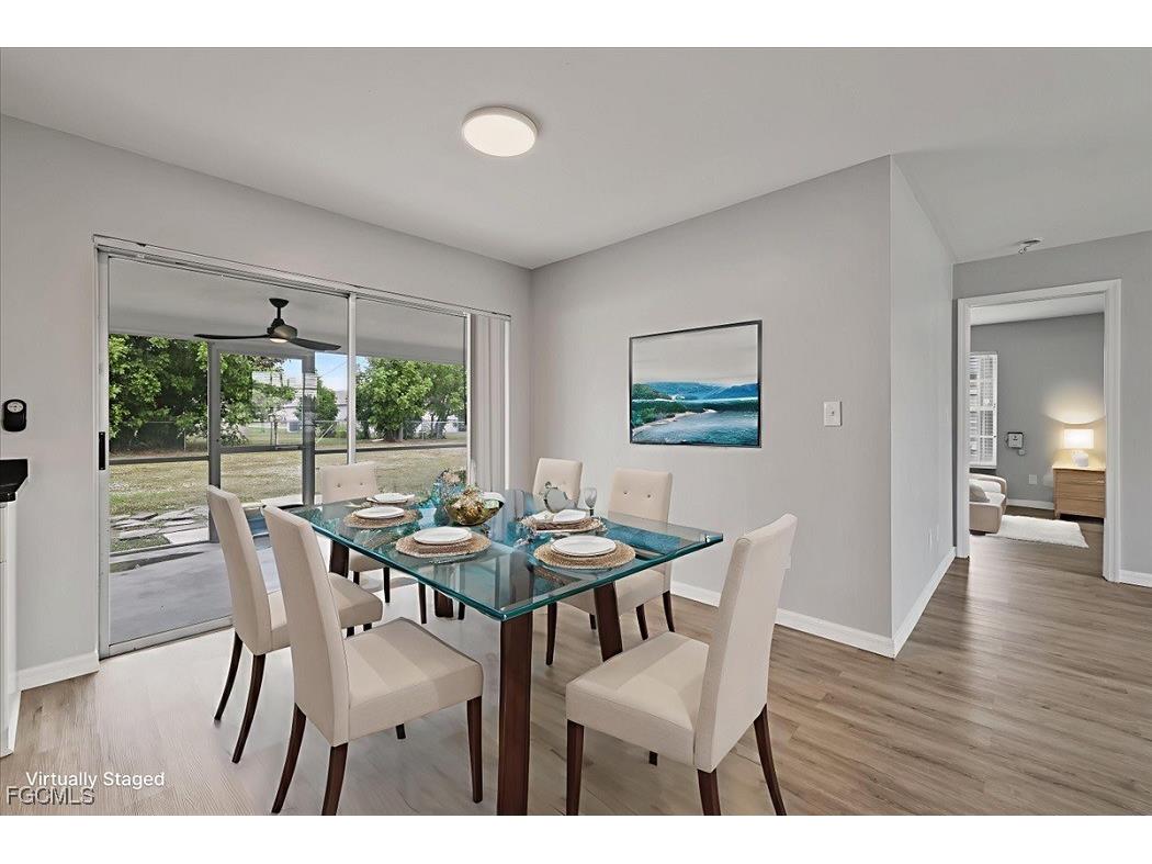 1815 SE 8th Terrace Cape Coral FL 33990 2025024403 image7