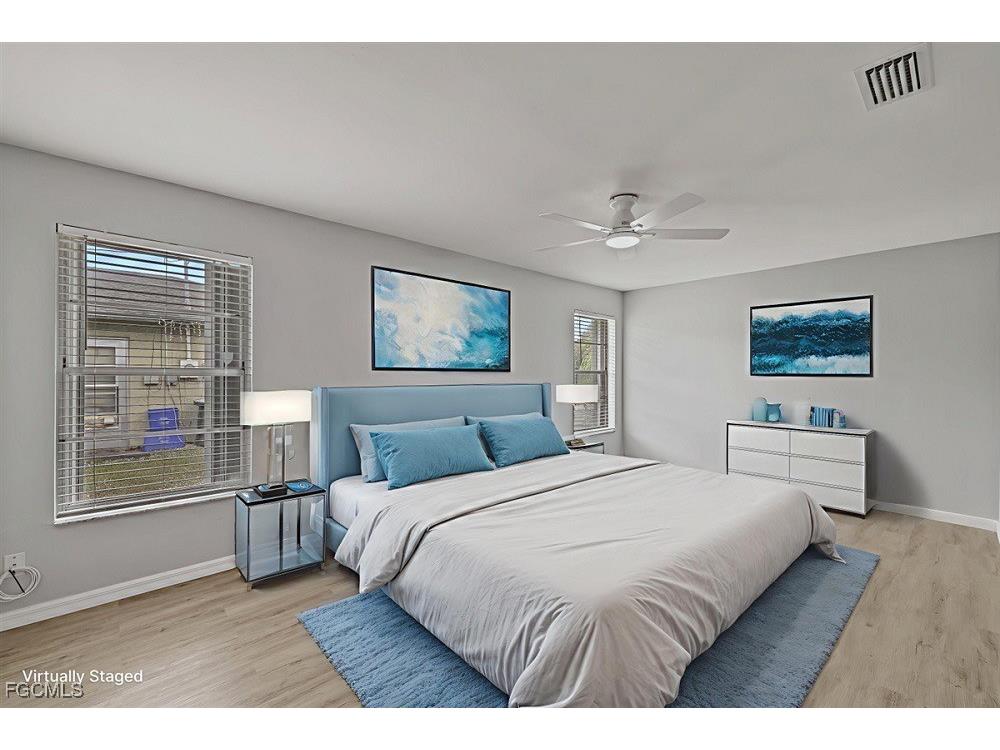 1815 SE 8th Terrace Cape Coral FL 33990 2025024403 image8