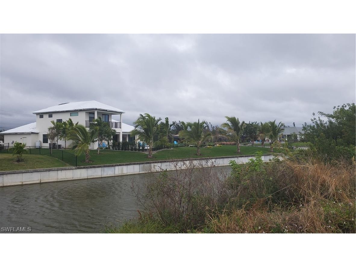 1815 SW 13th Lane Cape Coral FL 33991 223083005 image1