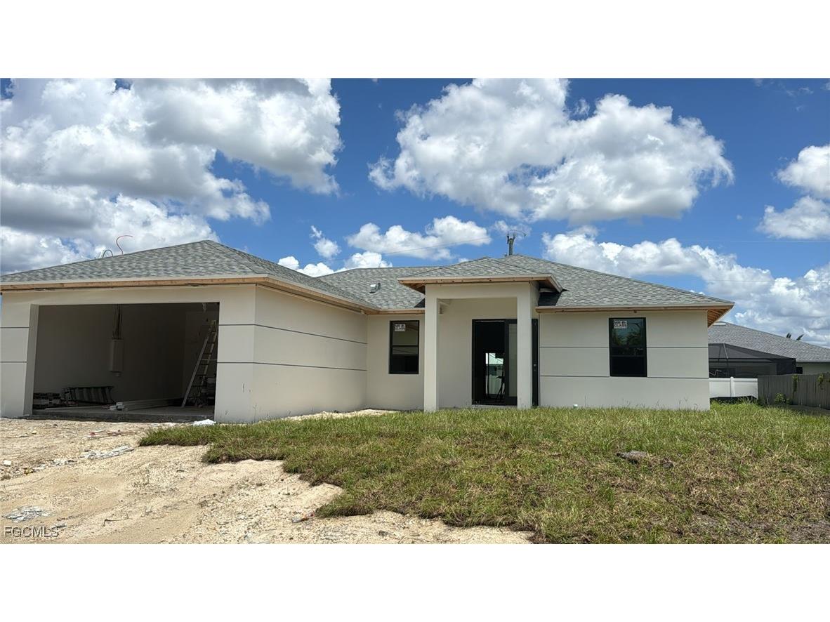 1815 SW 2nd Street Cape Coral FL 33991 2025003119 image1