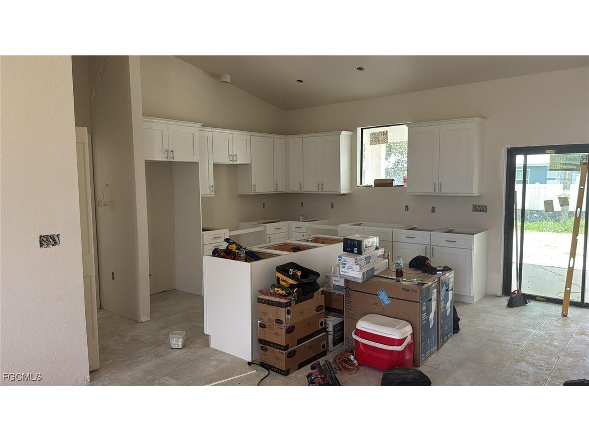 1815 SW 2nd Street Cape Coral FL 33991 2025003119 image2