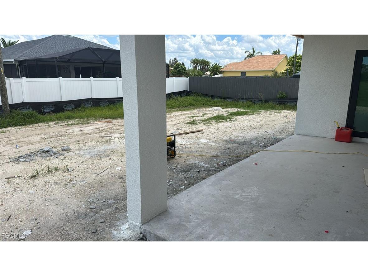1815 SW 2nd Street Cape Coral FL 33991 2025003119 image5