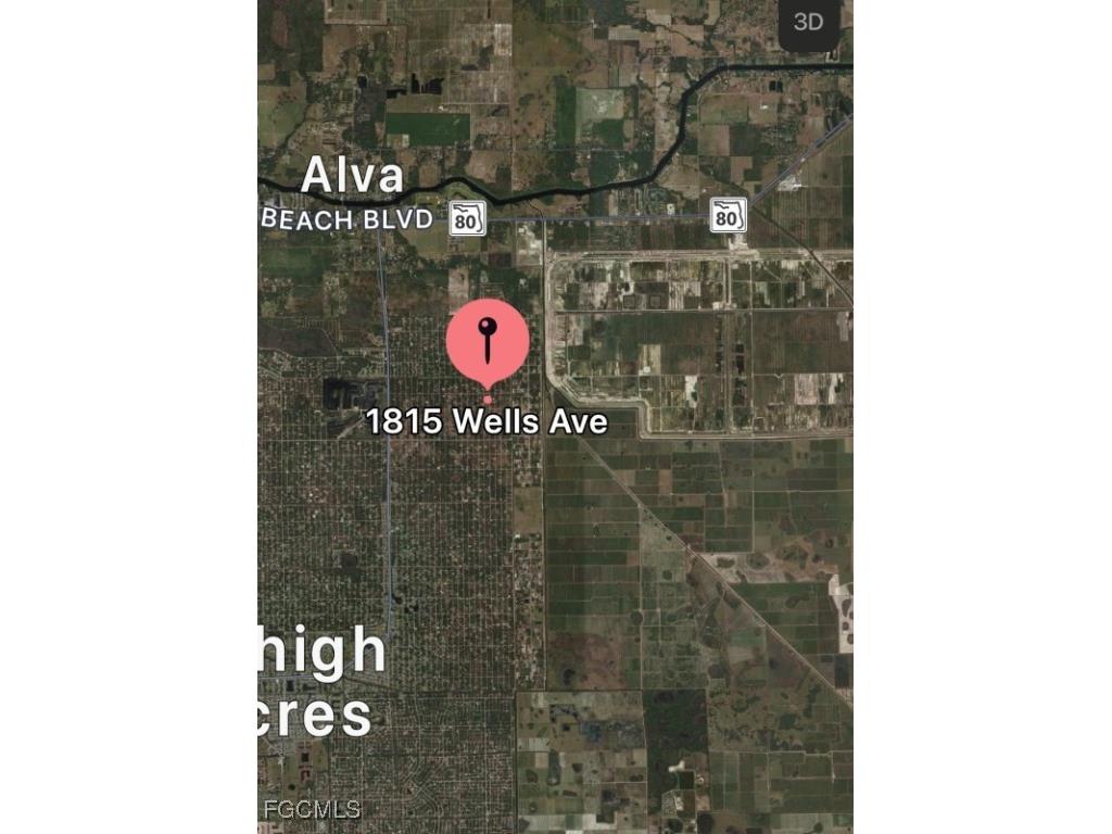 1815 Wells Avenue Lehigh Acres FL 33972 2025002589 image4