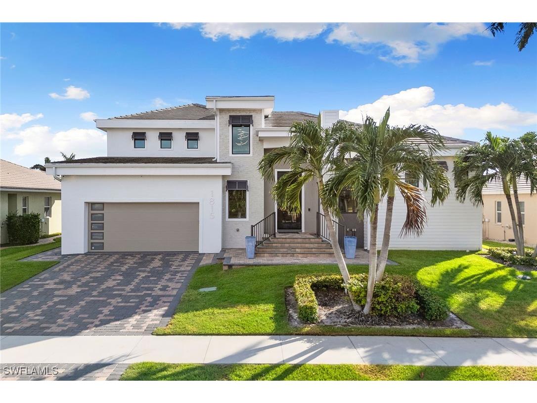 1815 Woodbine Court Marco Island FL 34145 224084732 image1