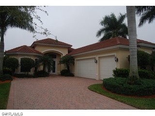 18150 Montelago Court Miromar Lakes FL 33913 223045305 image1